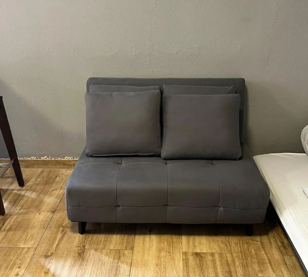 Zimmer Apartment Privat München