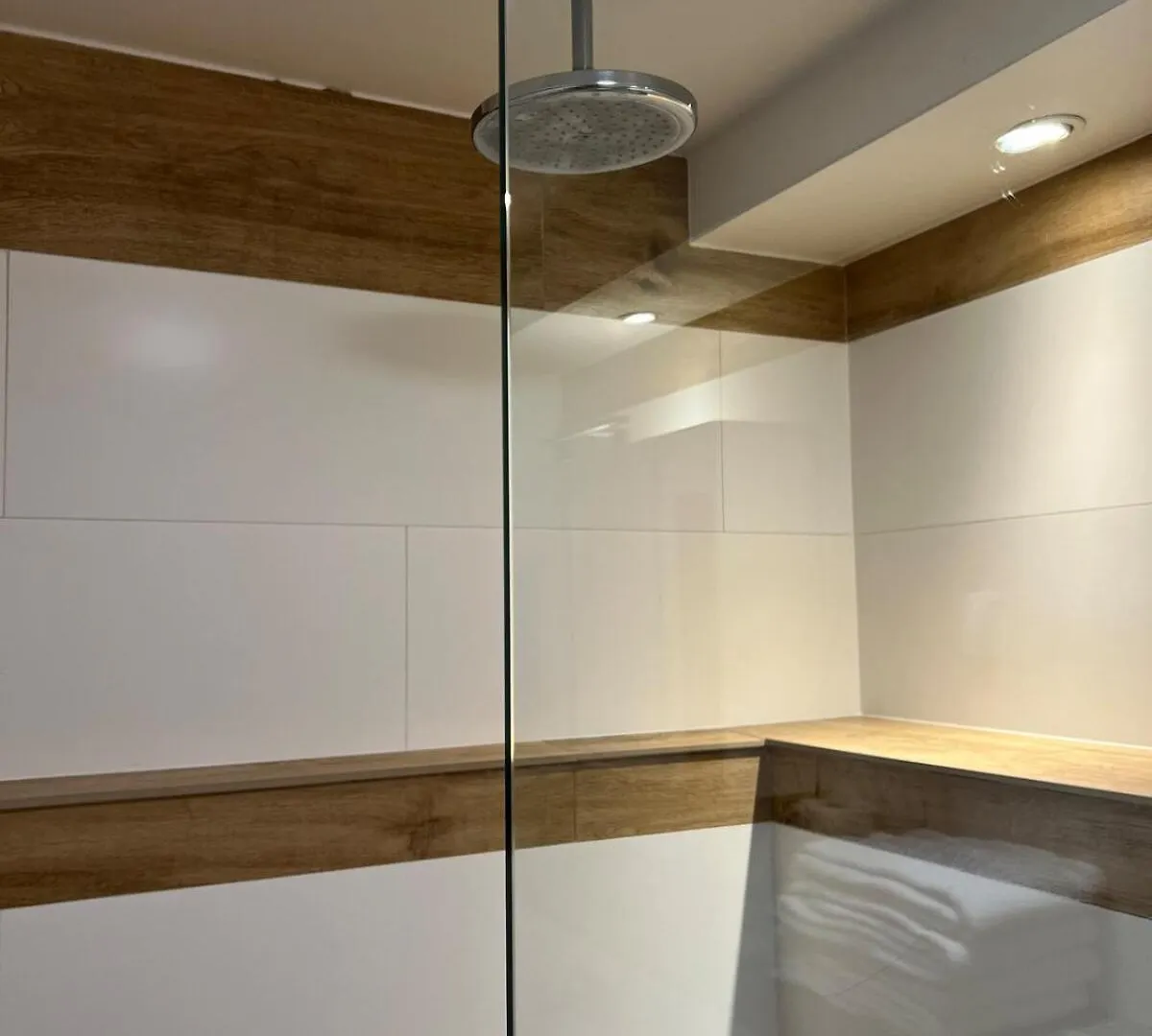 Zimmer Apartment Privat München